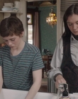 Filename=The_Adults_mkv1398.jpg
Filesize=842KiB
Dimensions=1920x1036
Date added=Aug 12, 2023 The_Adults_mkv1398.jpg