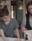 Filename=The_Adults_mkv1399.jpg
Filesize=836KiB
Dimensions=1920x1036
Date added=Aug 12, 2023 The_Adults_mkv1399.jpg