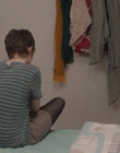 Filename=The_Adults_mkv1400.jpg
Filesize=878KiB
Dimensions=1920x1036
Date added=Aug 12, 2023 The_Adults_mkv1400.jpg