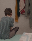 Filename=The_Adults_mkv1401.jpg
Filesize=862KiB
Dimensions=1920x1036
Date added=Aug 12, 2023 The_Adults_mkv1401.jpg