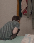 Filename=The_Adults_mkv1402.jpg
Filesize=840KiB
Dimensions=1920x1036
Date added=Aug 12, 2023 The_Adults_mkv1402.jpg