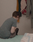 Filename=The_Adults_mkv1403.jpg
Filesize=819KiB
Dimensions=1920x1036
Date added=Aug 12, 2023 The_Adults_mkv1403.jpg