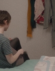 Filename=The_Adults_mkv1404.jpg
Filesize=822KiB
Dimensions=1920x1036
Date added=Aug 12, 2023 The_Adults_mkv1404.jpg