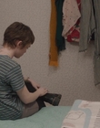 Filename=The_Adults_mkv1405.jpg
Filesize=839KiB
Dimensions=1920x1036
Date added=Aug 12, 2023 The_Adults_mkv1405.jpg