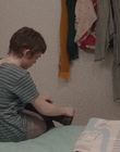 Filename=The_Adults_mkv1406.jpg
Filesize=854KiB
Dimensions=1920x1036
Date added=Aug 12, 2023 The_Adults_mkv1406.jpg