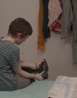 Filename=The_Adults_mkv1407.jpg
Filesize=852KiB
Dimensions=1920x1036
Date added=Aug 12, 2023 The_Adults_mkv1407.jpg