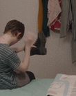 Filename=The_Adults_mkv1408.jpg
Filesize=832KiB
Dimensions=1920x1036
Date added=Aug 12, 2023 The_Adults_mkv1408.jpg