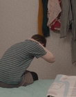 Filename=The_Adults_mkv1409.jpg
Filesize=818KiB
Dimensions=1920x1036
Date added=Aug 12, 2023 The_Adults_mkv1409.jpg
