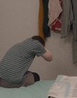 Filename=The_Adults_mkv1410.jpg
Filesize=839KiB
Dimensions=1920x1036
Date added=Aug 12, 2023 The_Adults_mkv1410.jpg