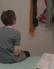 Filename=The_Adults_mkv1412.jpg
Filesize=878KiB
Dimensions=1920x1036
Date added=Aug 12, 2023 The_Adults_mkv1412.jpg