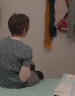 Filename=The_Adults_mkv1413.jpg
Filesize=876KiB
Dimensions=1920x1036
Date added=Aug 12, 2023 The_Adults_mkv1413.jpg