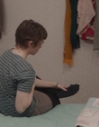 Filename=The_Adults_mkv1414.jpg
Filesize=865KiB
Dimensions=1920x1036
Date added=Aug 12, 2023 The_Adults_mkv1414.jpg