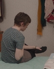 Filename=The_Adults_mkv1415.jpg
Filesize=907KiB
Dimensions=1920x1036
Date added=Aug 12, 2023 The_Adults_mkv1415.jpg