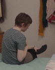 Filename=The_Adults_mkv1416.jpg
Filesize=916KiB
Dimensions=1920x1036
Date added=Aug 12, 2023 The_Adults_mkv1416.jpg