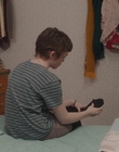 Filename=The_Adults_mkv1417.jpg
Filesize=929KiB
Dimensions=1920x1036
Date added=Aug 12, 2023 The_Adults_mkv1417.jpg