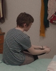 Filename=The_Adults_mkv1418.jpg
Filesize=927KiB
Dimensions=1920x1036
Date added=Aug 12, 2023 The_Adults_mkv1418.jpg