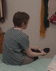 Filename=The_Adults_mkv1419.jpg
Filesize=917KiB
Dimensions=1920x1036
Date added=Aug 12, 2023 The_Adults_mkv1419.jpg