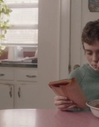 Filename=The_Adults_mkv1730.jpg
Filesize=586KiB
Dimensions=1920x1036
Date added=Aug 12, 2023 The_Adults_mkv1730.jpg