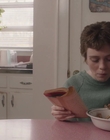 Filename=The_Adults_mkv1736.jpg
Filesize=563KiB
Dimensions=1920x1036
Date added=Aug 12, 2023 The_Adults_mkv1736.jpg