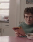 Filename=The_Adults_mkv1740.jpg
Filesize=572KiB
Dimensions=1920x1036
Date added=Aug 12, 2023 The_Adults_mkv1740.jpg