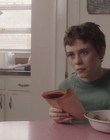 Filename=The_Adults_mkv1743.jpg
Filesize=554KiB
Dimensions=1920x1036
Date added=Aug 12, 2023 The_Adults_mkv1743.jpg