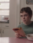 Filename=The_Adults_mkv1744.jpg
Filesize=555KiB
Dimensions=1920x1036
Date added=Aug 12, 2023 The_Adults_mkv1744.jpg