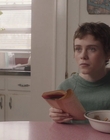 Filename=The_Adults_mkv1749.jpg
Filesize=580KiB
Dimensions=1920x1036
Date added=Aug 12, 2023 The_Adults_mkv1749.jpg