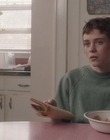 The_Adults_mkv1751.jpg