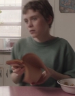 The_Adults_mkv1752.jpg