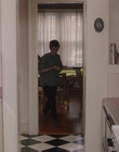 Filename=The_Adults_mkv1755.jpg
Filesize=594KiB
Dimensions=1920x1036
Date added=Aug 12, 2023 The_Adults_mkv1755.jpg