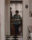 The_Adults_mkv1756.jpg