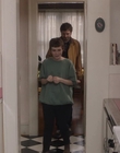 The_Adults_mkv1757.jpg