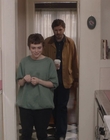 Filename=The_Adults_mkv1758.jpg
Filesize=637KiB
Dimensions=1920x1036
Date added=Aug 12, 2023 The_Adults_mkv1758.jpg