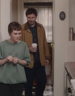 Filename=The_Adults_mkv1759.jpg
Filesize=634KiB
Dimensions=1920x1036
Date added=Aug 12, 2023 The_Adults_mkv1759.jpg