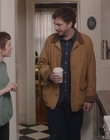 Filename=The_Adults_mkv1760.jpg
Filesize=646KiB
Dimensions=1920x1036
Date added=Aug 12, 2023 The_Adults_mkv1760.jpg
