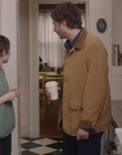 Filename=The_Adults_mkv1761.jpg
Filesize=641KiB
Dimensions=1920x1036
Date added=Aug 12, 2023 The_Adults_mkv1761.jpg
