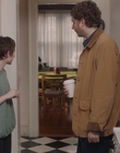 Filename=The_Adults_mkv1762.jpg
Filesize=660KiB
Dimensions=1920x1036
Date added=Aug 12, 2023 The_Adults_mkv1762.jpg