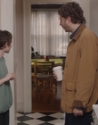Filename=The_Adults_mkv1763.jpg
Filesize=672KiB
Dimensions=1920x1036
Date added=Aug 12, 2023 The_Adults_mkv1763.jpg