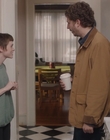 Filename=The_Adults_mkv1764.jpg
Filesize=674KiB
Dimensions=1920x1036
Date added=Aug 12, 2023 The_Adults_mkv1764.jpg