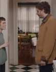 Filename=The_Adults_mkv1765.jpg
Filesize=650KiB
Dimensions=1920x1036
Date added=Aug 12, 2023 The_Adults_mkv1765.jpg