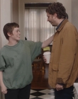 Filename=The_Adults_mkv1766.jpg
Filesize=639KiB
Dimensions=1920x1036
Date added=Aug 12, 2023 The_Adults_mkv1766.jpg