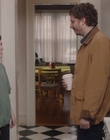 Filename=The_Adults_mkv1768.jpg
Filesize=659KiB
Dimensions=1920x1036
Date added=Aug 12, 2023 The_Adults_mkv1768.jpg