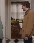 Filename=The_Adults_mkv1769.jpg
Filesize=671KiB
Dimensions=1920x1036
Date added=Aug 12, 2023 The_Adults_mkv1769.jpg