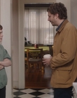 The_Adults_mkv1775.jpg