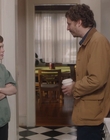 The_Adults_mkv1777.jpg
