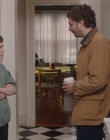 The_Adults_mkv1778.jpg