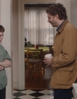 Filename=The_Adults_mkv1779.jpg
Filesize=675KiB
Dimensions=1920x1036
Date added=Aug 12, 2023 The_Adults_mkv1779.jpg