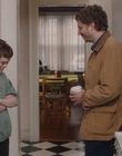 Filename=The_Adults_mkv1781.jpg
Filesize=694KiB
Dimensions=1920x1036
Date added=Aug 12, 2023 The_Adults_mkv1781.jpg
