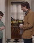 Filename=The_Adults_mkv1782.jpg
Filesize=695KiB
Dimensions=1920x1036
Date added=Aug 12, 2023 The_Adults_mkv1782.jpg