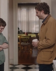 Filename=The_Adults_mkv1784.jpg
Filesize=705KiB
Dimensions=1920x1036
Date added=Aug 12, 2023 The_Adults_mkv1784.jpg